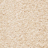 EGE Epoca Silky Ecotrust Silky Sand Carpet Tiles - DCTUK