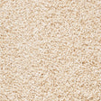 EGE Epoca Silky Ecotrust Silky Sand Carpet Tiles - DCTUK
