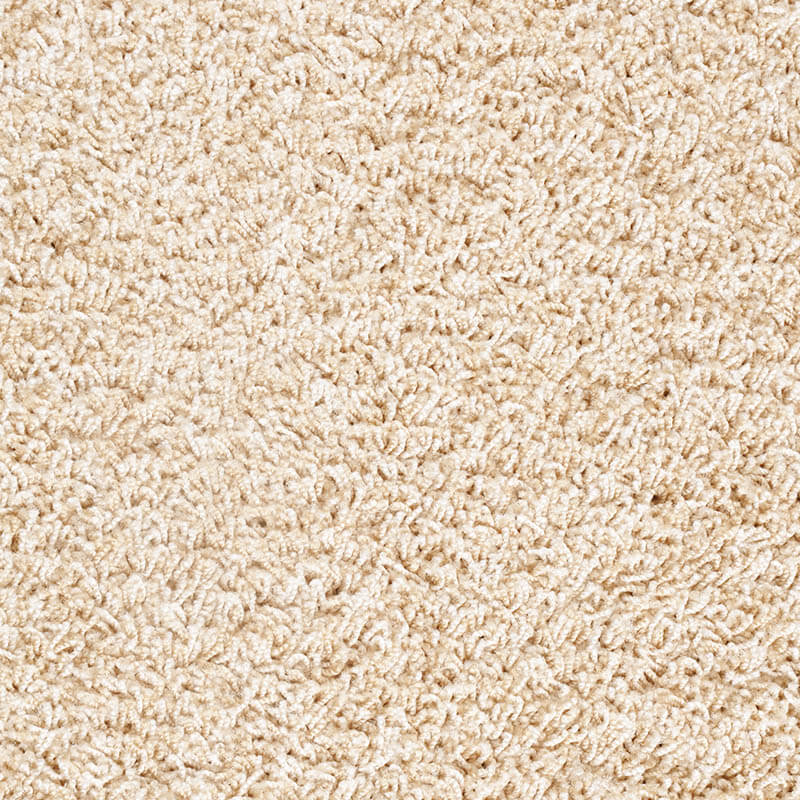 EGE Epoca Silky Ecotrust Silky Sand Carpet Tiles - DCTUK