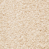 EGE Epoca Silky Ecotrust Silky Sand Carpet Tiles - DCTUK