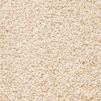 EGE Epoca Silky Ecotrust Silky Sand Carpet Tiles