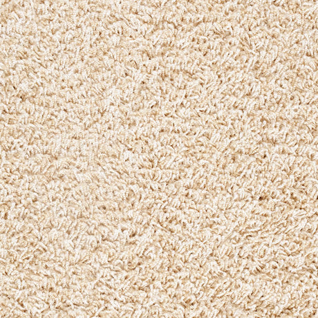 EGE Epoca Silky Ecotrust Silky Sand Carpet Tiles - DCTUK