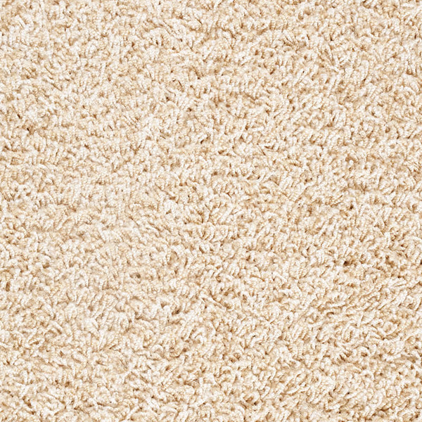 Silky Sand