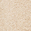 EGE Epoca Silky Ecotrust Silky Sand Carpet Tiles - DCTUK