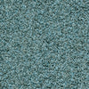 EGE Epoca Silky Ecotrust Silky Turquoise Carpet Tiles - DCTUK