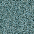 EGE Epoca Silky Ecotrust Silky Turquoise Carpet Tiles - DCTUK