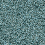 EGE Epoca Silky Ecotrust Silky Turquoise Carpet Tiles - DCTUK