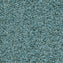 EGE Epoca Silky Ecotrust Silky Turquoise Carpet Tiles - DCTUK