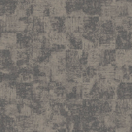 EGE Rawline Scala Heritage Ecotrust Grey RFM52952537 Velvet Carpet Tiles - DCTUK