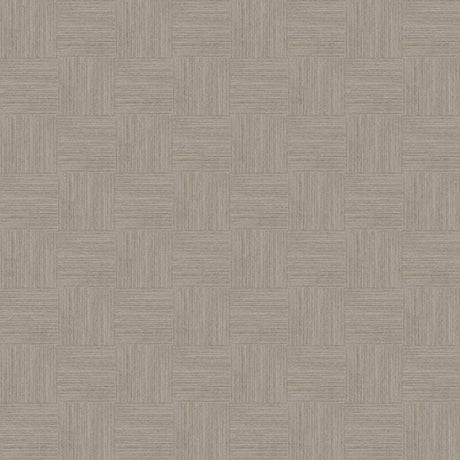 EGE Rawline Scala Minimal Ecotrust Beige RFM52952501 Denim Carpet Tiles - DCTUK