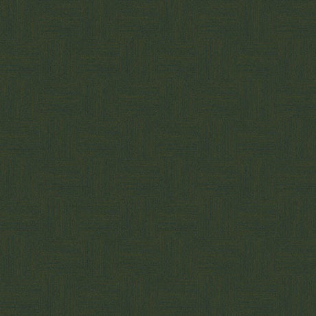 EGE Rawline Scala Minimal Ecotrust Green RFM52952505 Denim Carpet Tiles - DCTUK