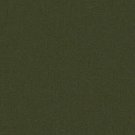 EGE Rawline Scala Minimal Ecotrust Green RFM52952510 Stitch Carpet Tiles - DCTUK