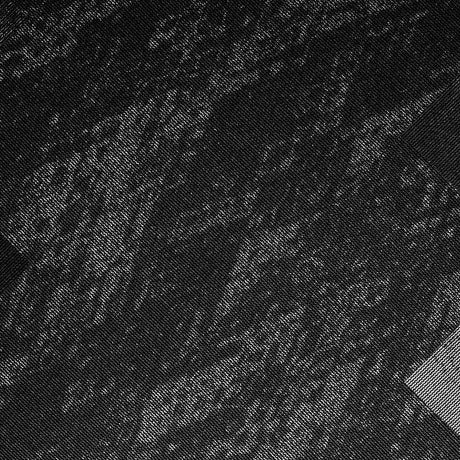 EGE Rawline Scala Reflex Ecotrust Beige RFM52952516 Chenille Carpet Tiles - DCTUK