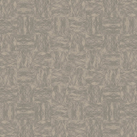 EGE Rawline Scala Reflex Ecotrust Beige RFM52952521 Crepe Carpet Tiles - DCTUK