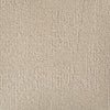 EGE ReForm Artworks Angle Ecotrust Beige 079701048 Carpet Tiles - DCTUK