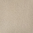 EGE ReForm Artworks Angle Ecotrust Beige 079701048 Carpet Tiles - DCTUK