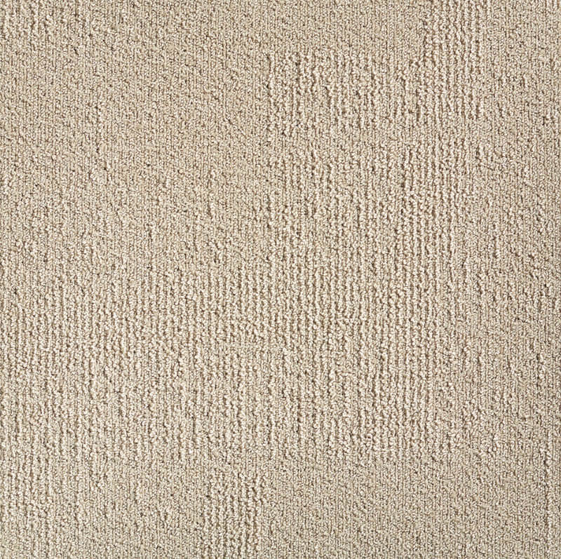 EGE ReForm Artworks Angle Ecotrust Beige 079701048 Carpet Tiles - DCTUK
