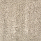 EGE ReForm Artworks Angle Ecotrust Beige 079701048 Carpet Tiles - DCTUK