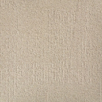 EGE ReForm Artworks Angle Ecotrust Beige 079701048 Carpet Tiles