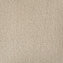 EGE ReForm Artworks Angle Ecotrust Beige 079701048 Carpet Tiles - DCTUK