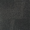 EGE ReForm Artworks Angle Ecotrust Black 079701548 Carpet Tiles - DCTUK