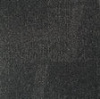 EGE ReForm Artworks Angle Ecotrust Black 079701548 Carpet Tiles - DCTUK
