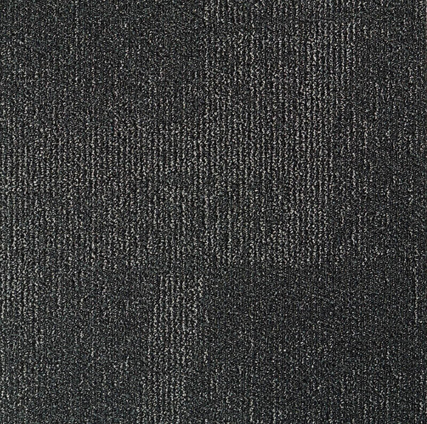 Black 079701548