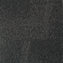 EGE ReForm Artworks Angle Ecotrust Black 079701548 Carpet Tiles - DCTUK