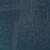 EGE ReForm Artworks Angle Ecotrust Blue 079701848 Carpet Tiles - DCTUK