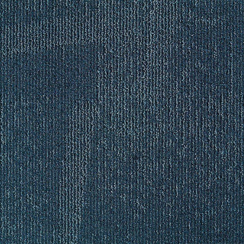EGE ReForm Artworks Angle Ecotrust Blue 079701848 Carpet Tiles - DCTUK