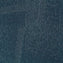 EGE ReForm Artworks Angle Ecotrust Blue 079701848 Carpet Tiles - DCTUK