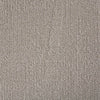 EGE ReForm Artworks Angle Ecotrust Cement 079701148 Carpet Tiles - DCTUK