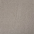 EGE ReForm Artworks Angle Ecotrust Cement 079701148 Carpet Tiles - DCTUK