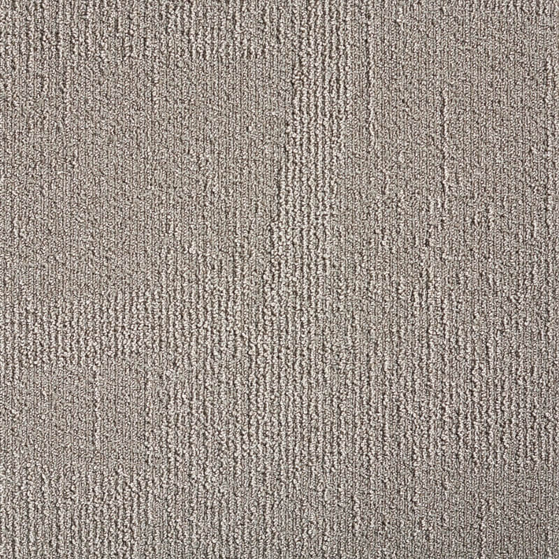 EGE ReForm Artworks Angle Ecotrust Cement 079701148 Carpet Tiles - DCTUK