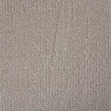 EGE ReForm Artworks Angle Ecotrust Cement 079701148 Carpet Tiles - DCTUK