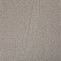 EGE ReForm Artworks Angle Ecotrust Cement 079701148 Carpet Tiles
