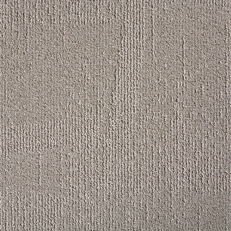 EGE ReForm Artworks Angle Ecotrust Cement 079701148 Carpet Tiles - DCTUK