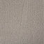 EGE ReForm Artworks Angle Ecotrust Cement 079701148 Carpet Tiles - DCTUK