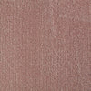 EGE ReForm Artworks Angle Ecotrust Clay 079701648 Carpet Tiles - DCTUK