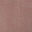 EGE ReForm Artworks Angle Ecotrust Clay 079701648 Carpet Tiles - DCTUK
