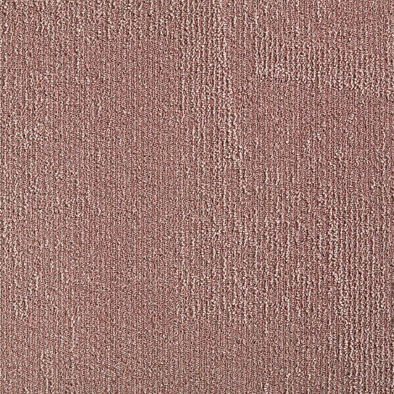 EGE ReForm Artworks Angle Ecotrust Clay 079701648 Carpet Tiles - DCTUK