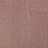 EGE ReForm Artworks Angle Ecotrust Clay 079701648 Carpet Tiles - DCTUK