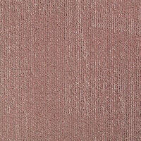 EGE ReForm Artworks Angle Ecotrust Clay 079701648 Carpet Tiles