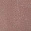 EGE ReForm Artworks Angle Ecotrust Clay 079701648 Carpet Tiles - DCTUK