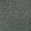 EGE ReForm Artworks Angle Ecotrust Green 079701748 Carpet Tiles - DCTUK