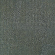 EGE ReForm Artworks Angle Ecotrust Green 079701748 Carpet Tiles - DCTUK