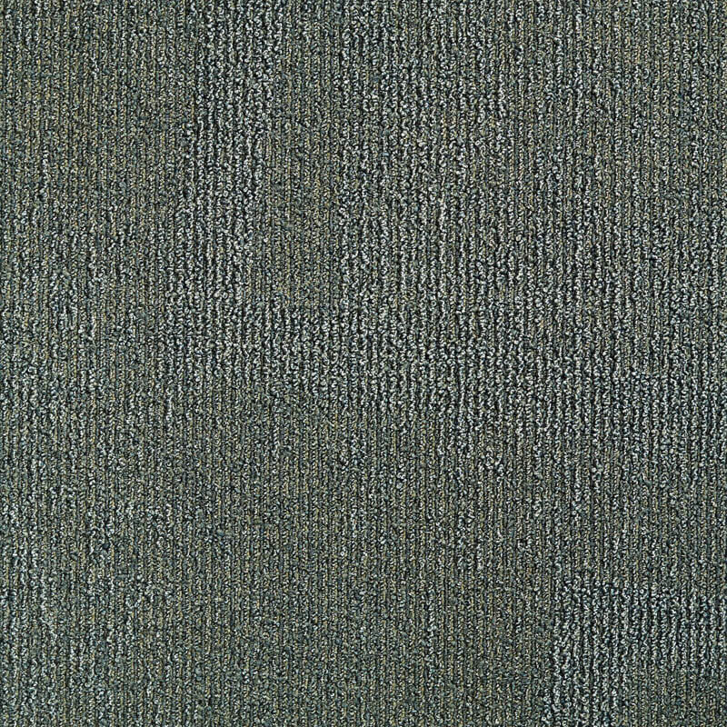 EGE ReForm Artworks Angle Ecotrust Green 079701748 Carpet Tiles - DCTUK