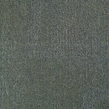 EGE ReForm Artworks Angle Ecotrust Green 079701748 Carpet Tiles - DCTUK