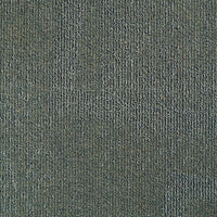 EGE ReForm Artworks Angle Ecotrust Green 079701748 Carpet Tiles