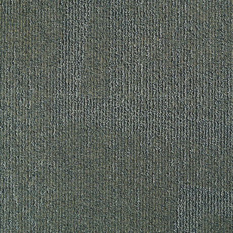 EGE ReForm Artworks Angle Ecotrust Green 079701748 Carpet Tiles - DCTUK